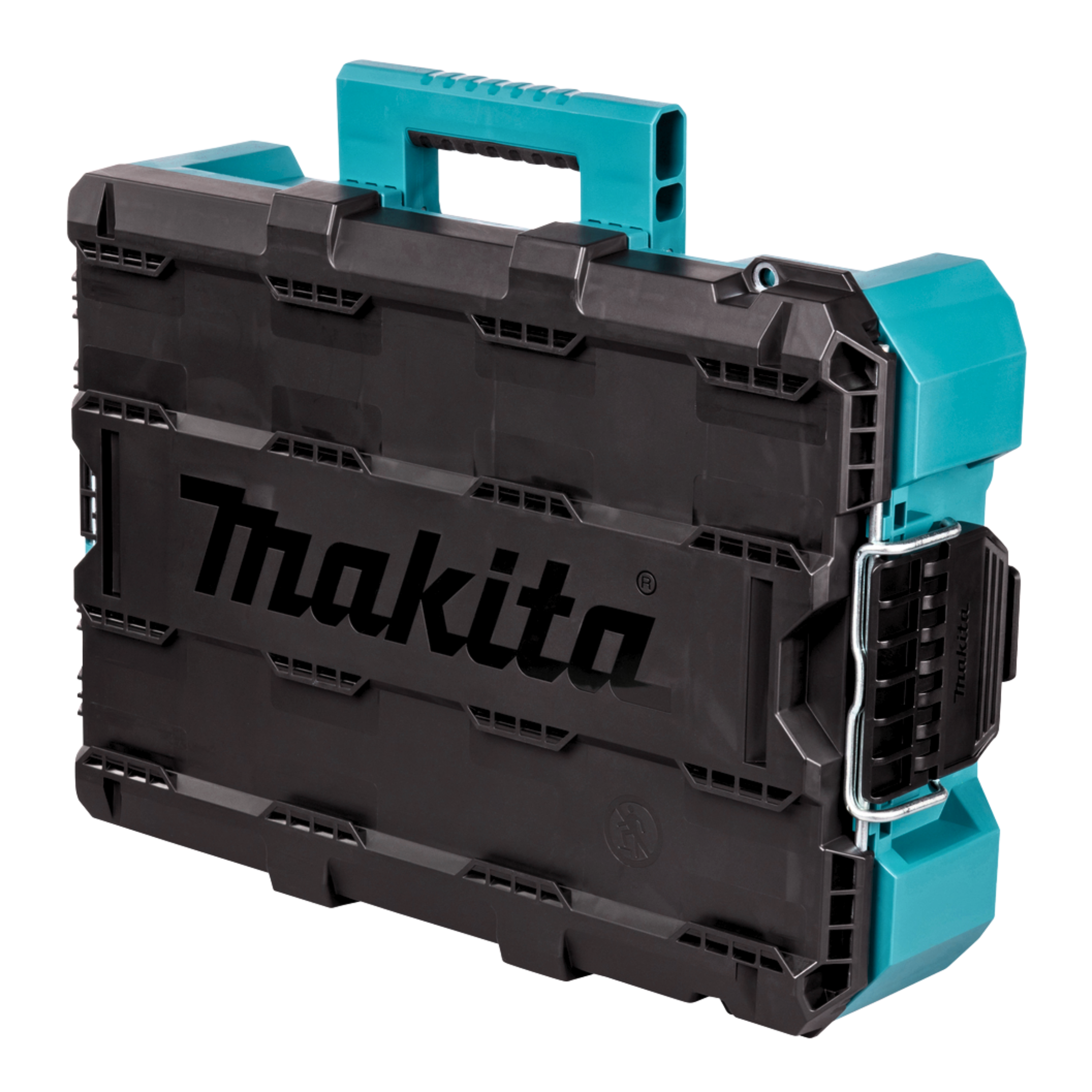 MAKITA P-91039, MAKTRAK MEDIUM TOOL BOX Main image