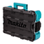 MAKITA P-91039, MAKTRAK MEDIUM TOOL BOX