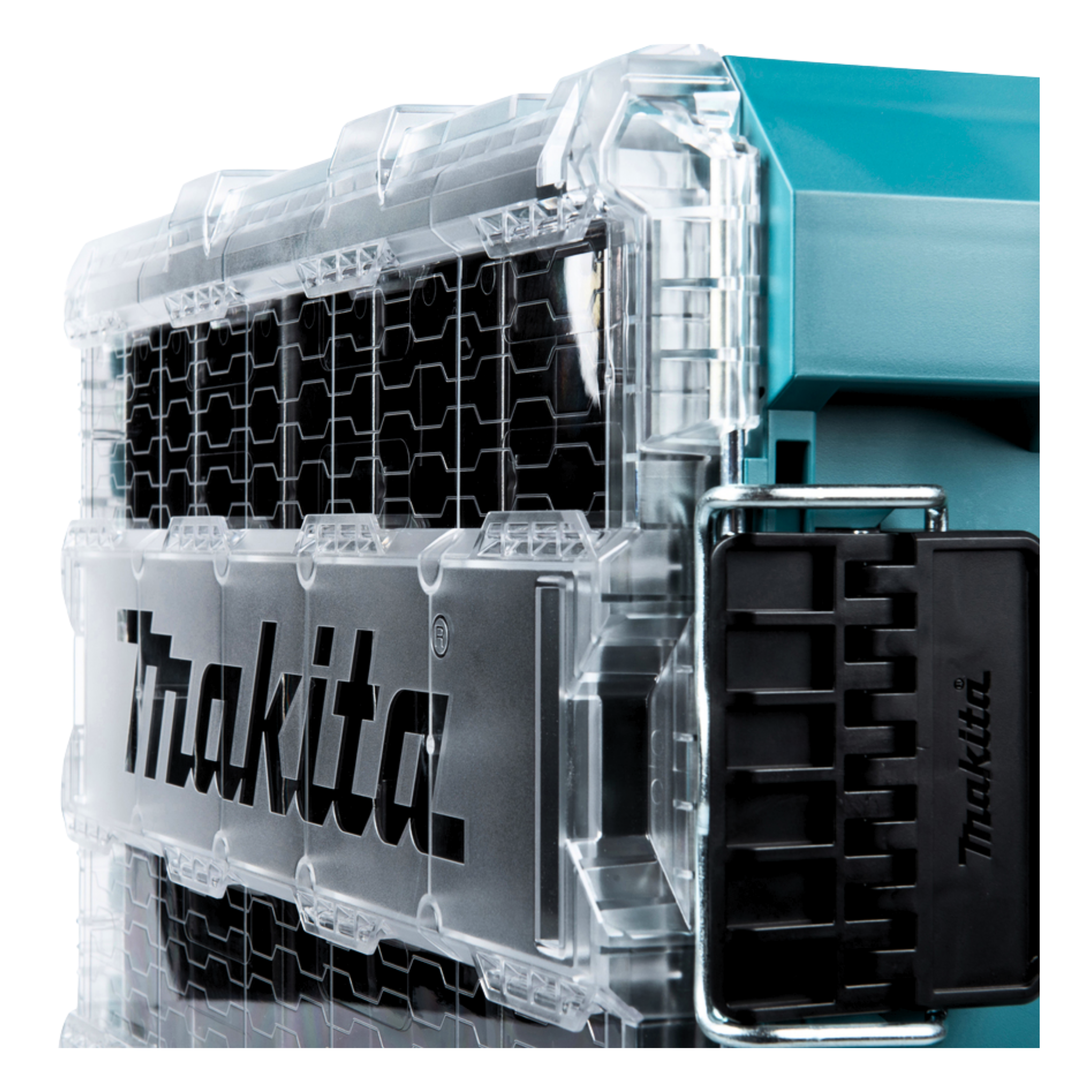 MAKITA P-91045, MAKTRAK DEEP MEDIUM ORGAINZER