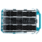 MAKITA P-91051, MAKTRAK LOW PROFILE MEDIUM ORGAINZER