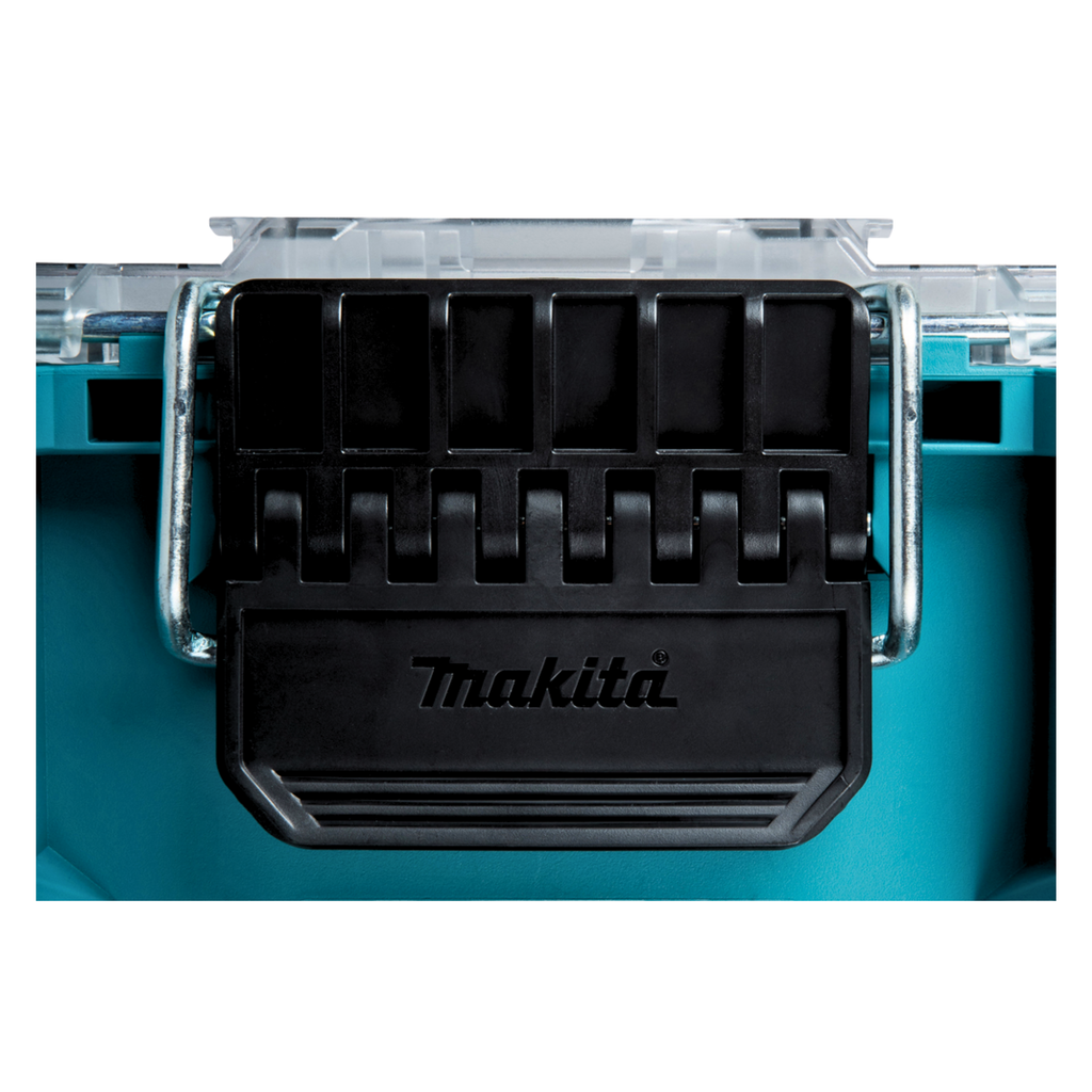 MAKITA P-91067, MAKTRAK DEEP COMPACT ORGAINZER