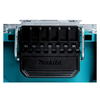 MAKITA P-91067, MAKTRAK DEEP COMPACT ORGAINZER