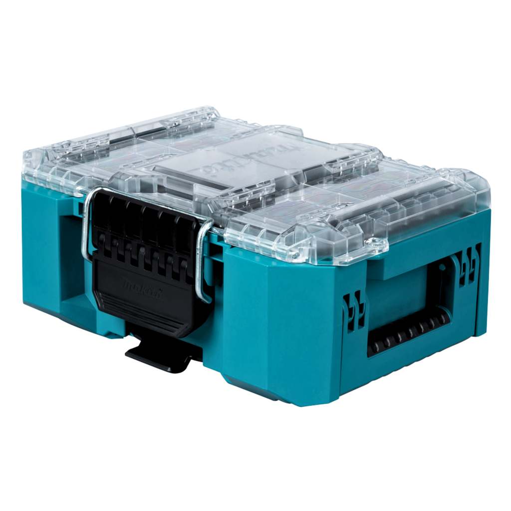 MAKITA P-91067, MAKTRAK DEEP COMPACT ORGAINZER