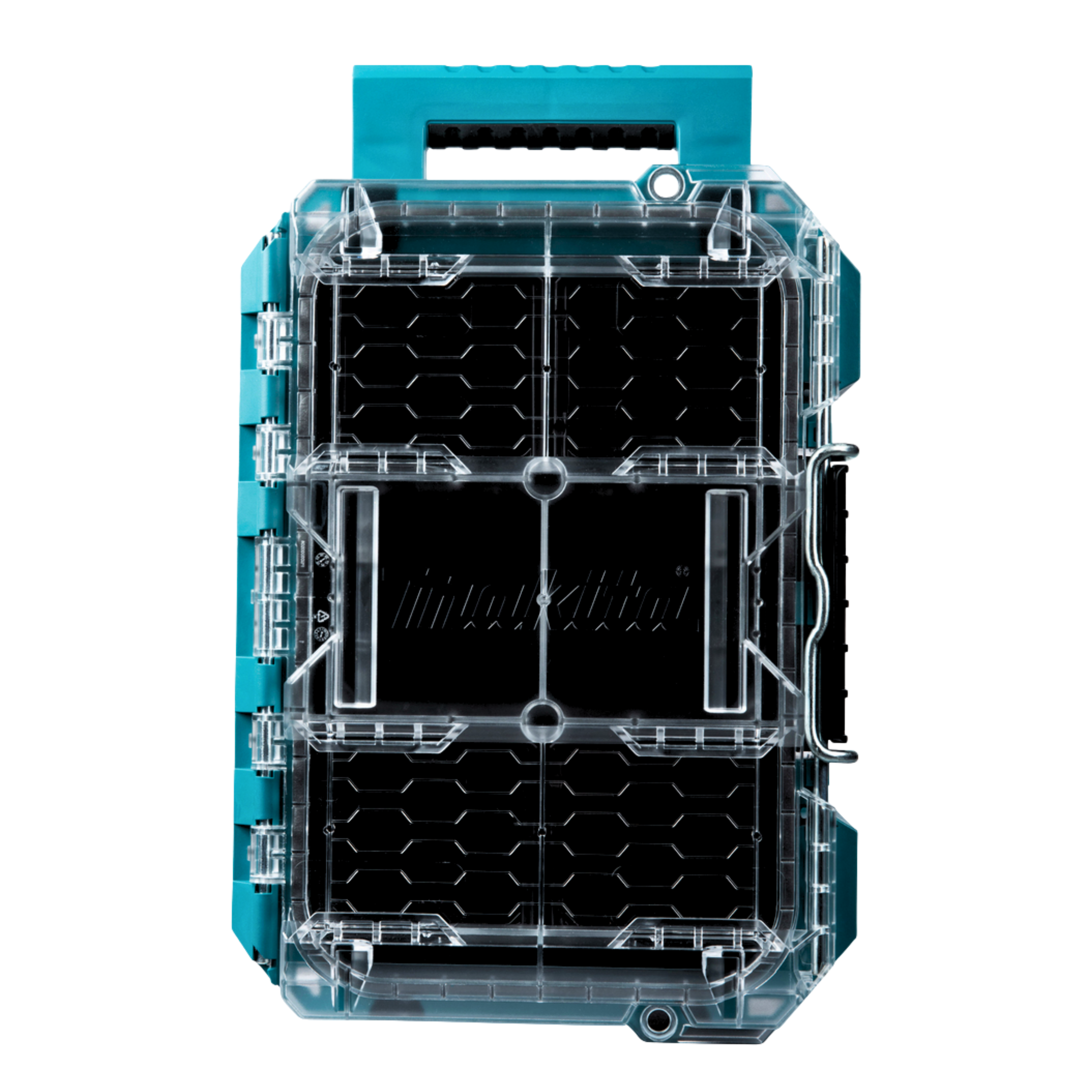 MAKITA P-91067, MAKTRAK DEEP COMPACT ORGAINZER Secondary image