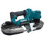 Makita PB003GZ