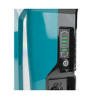 MAKITA PDC1200A01, CONNECTX LI-ION PORTABLE POWER PACK, 33.5AH (BATTERY FUEL GAUGE, WITH CONNECTX ADAPTER)