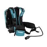 MAKITA PDC1200A01, CONNECTX LI-ION PORTABLE POWER PACK, 33.5AH (BATTERY FUEL GAUGE, WITH CONNECTX ADAPTER)