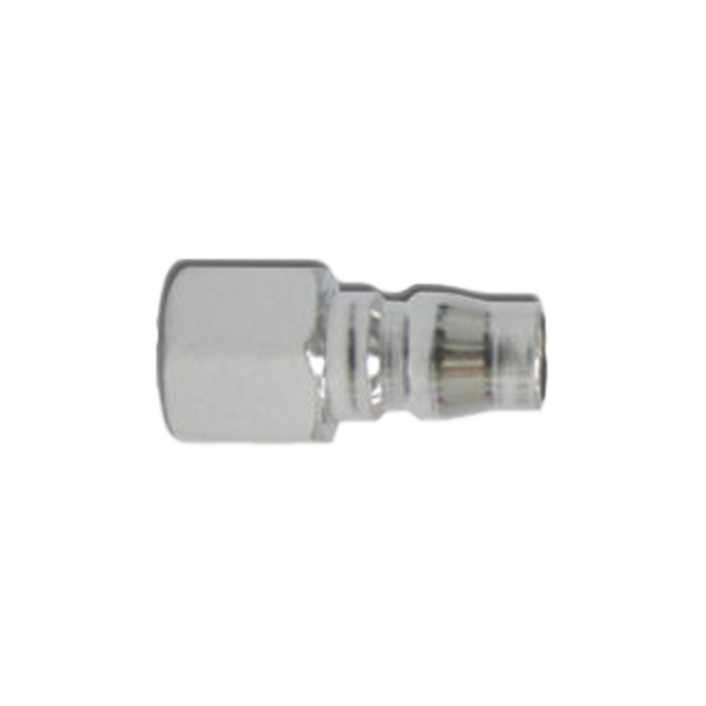 S.H Pf30 Air Coupler Main image