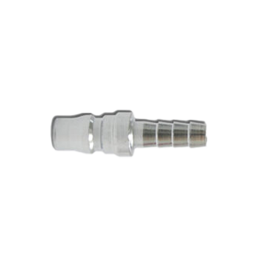 S.H Ph20 Air Coupler Main image