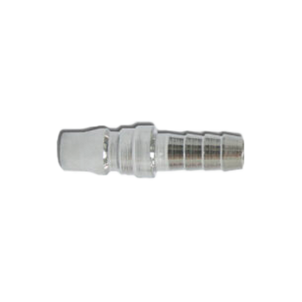 S.H Ph30 Air Coupler