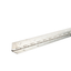 S.H Piano Hinge - Stainless Steel
