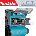 MAKITA PM001G CORDLESS BACKPACK MIST BLOWER