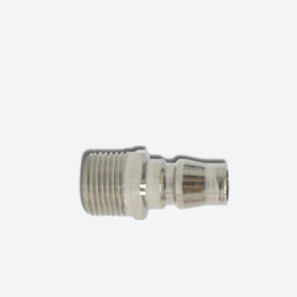 S.H Pm30 Air Coupler Main image