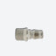 S.H Pm30 Air Coupler