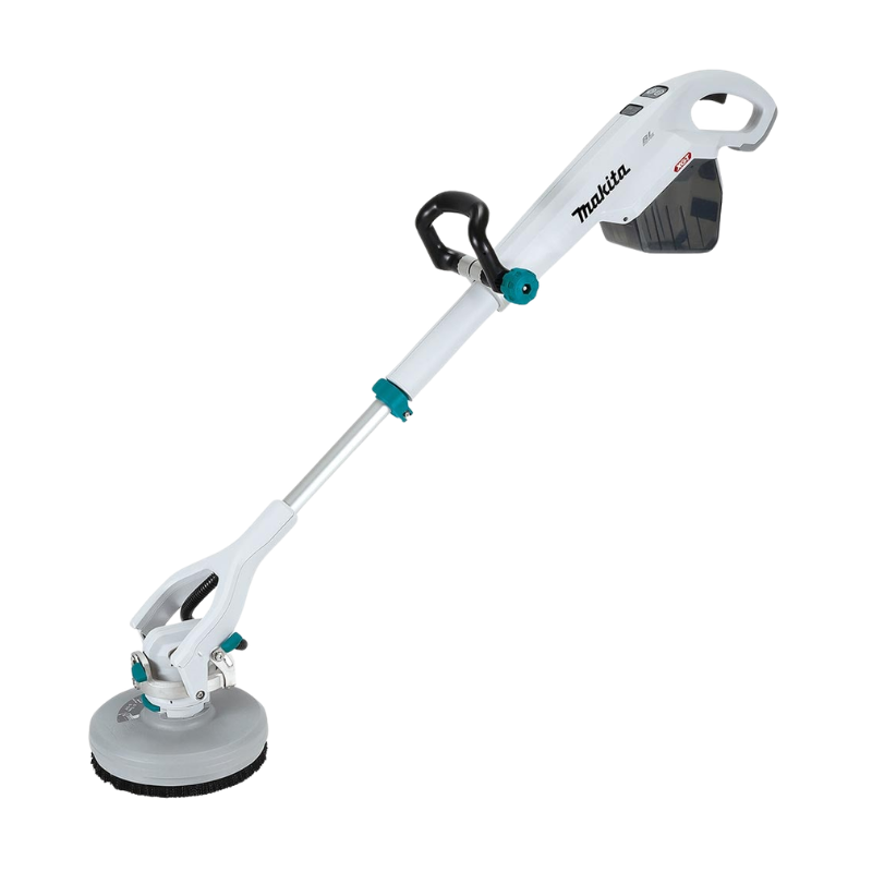 Makita PS001GZ Main image