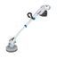 Makita PS001GZ