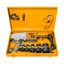 INGCO PTWT215002, AC PLASTIC TUBE WELDING TOOL SET, 20-63MM