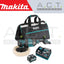 MAKITA PV001G CORDLESS POLISHER