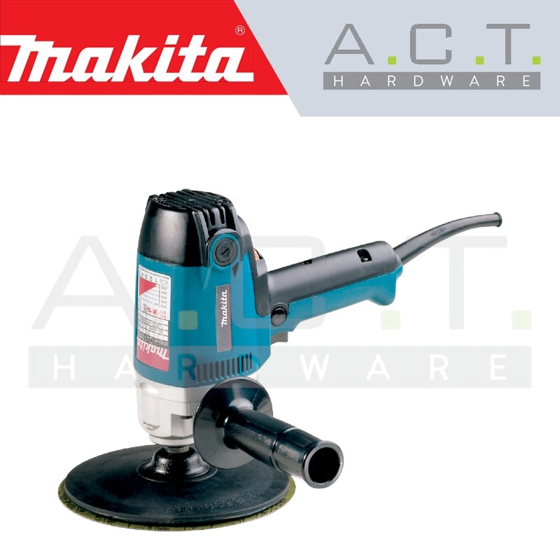 MAKITA PV7000C CORDED POLISHER Main image