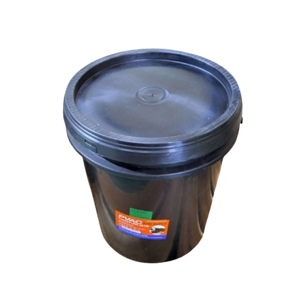 S.H Pvac Furniture Glue