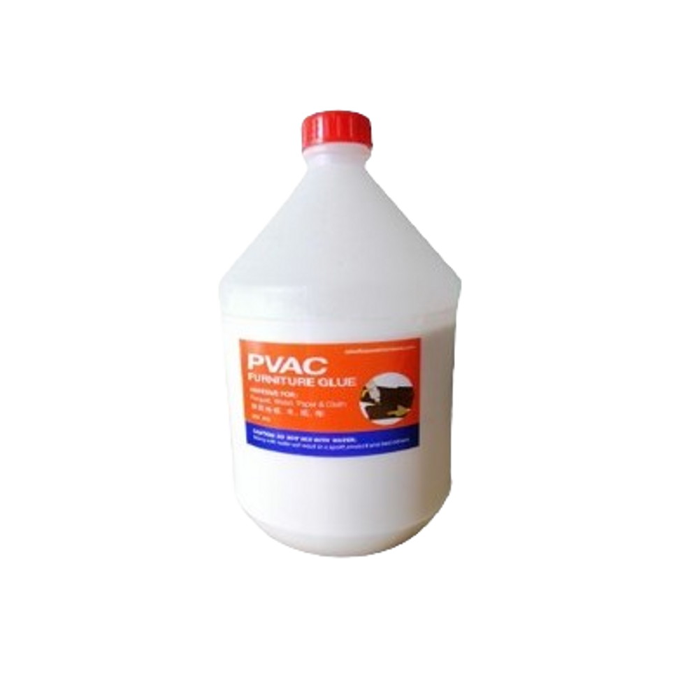 S.H Pvac Furniture Glue Main image