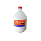 S.H Pvac Furniture Glue