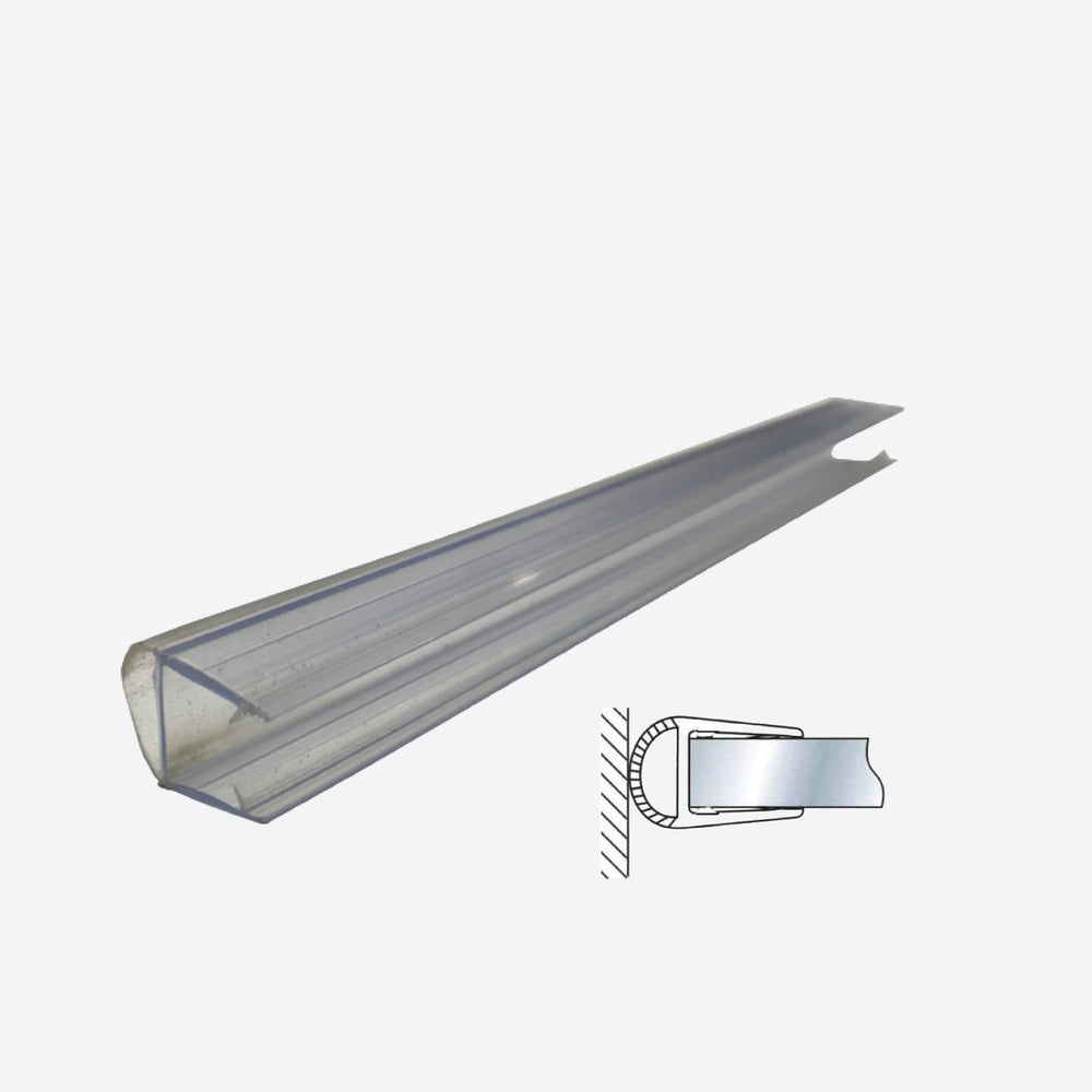 S.H Pvc Seal