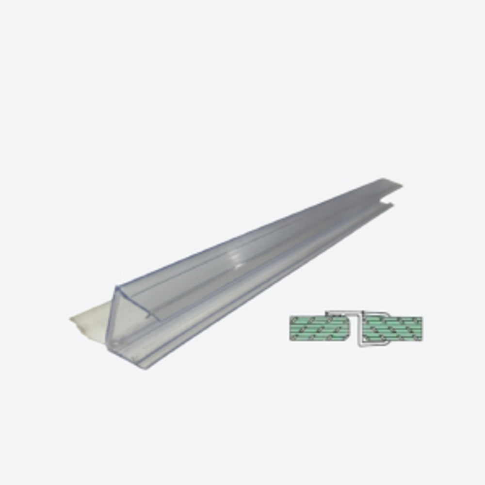 S.H Pvc Seal