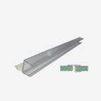 S.H Pvc Seal
