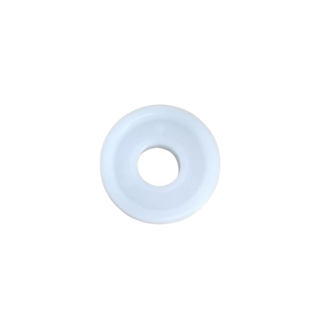 S.H Pvc Roller For Nj2016 Slide