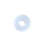 S.H Pvc Roller For Nj2016 Slide