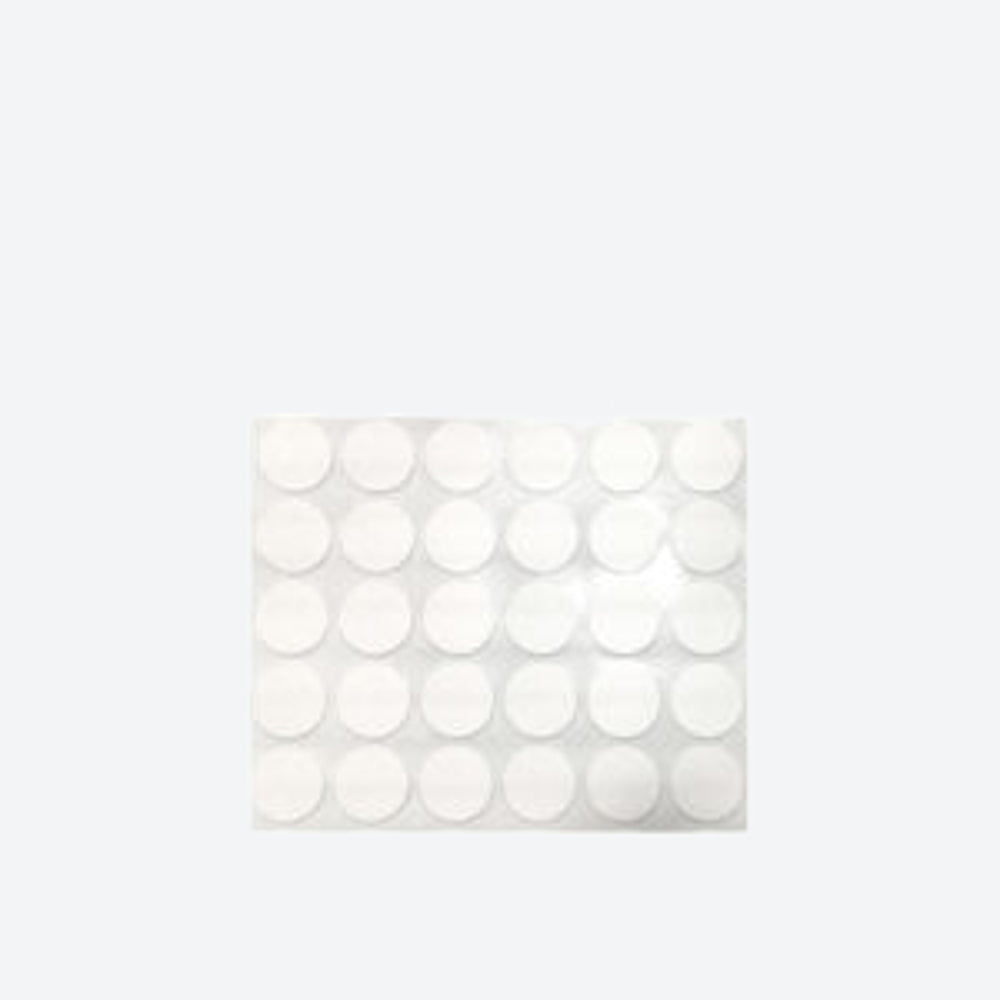 S.H Pvc Decoration Sticker