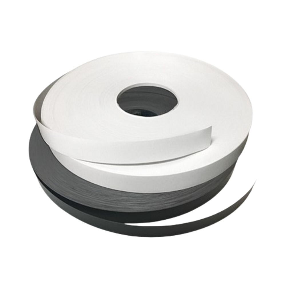 S.H Pvc Edging Main image