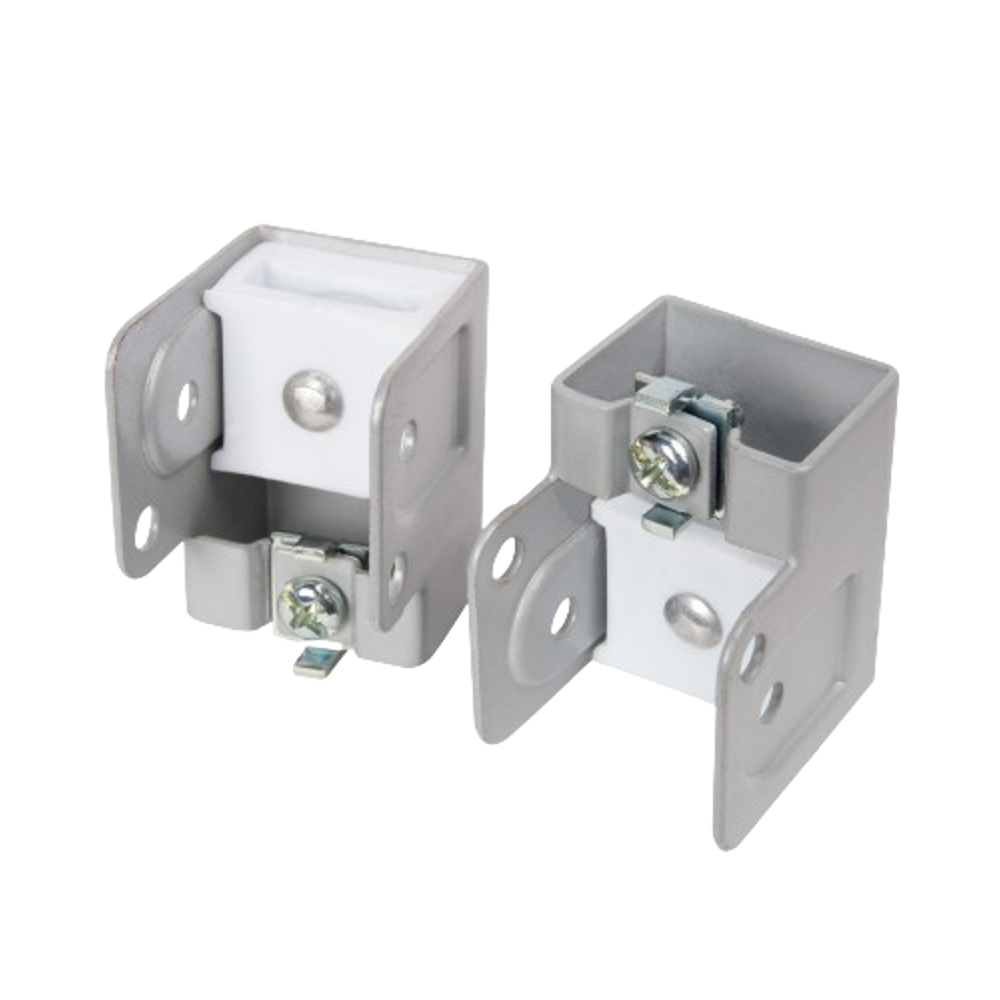 S.H Pulley Set Main image