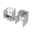 S.H Pulley Set
