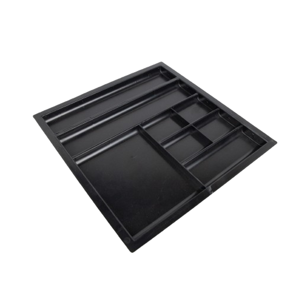 S.H Pencil Tray Main image