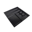 S.H Pencil Tray