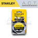 STANLEY POWER LOCK TAPE MEASURE 10M/33FT STHT33463-8