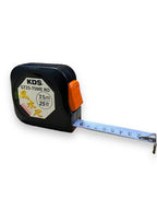 KDS Fengshui Tape 5.5m / 7.5m