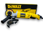 DEWALT DWE830 5" ANGLE GRINDER TRIGGER SWITCH