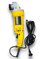 DEWALT DWE830 5" ANGLE GRINDER TRIGGER SWITCH