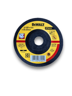 DEWALT DWE830 5" ANGLE GRINDER TRIGGER SWITCH