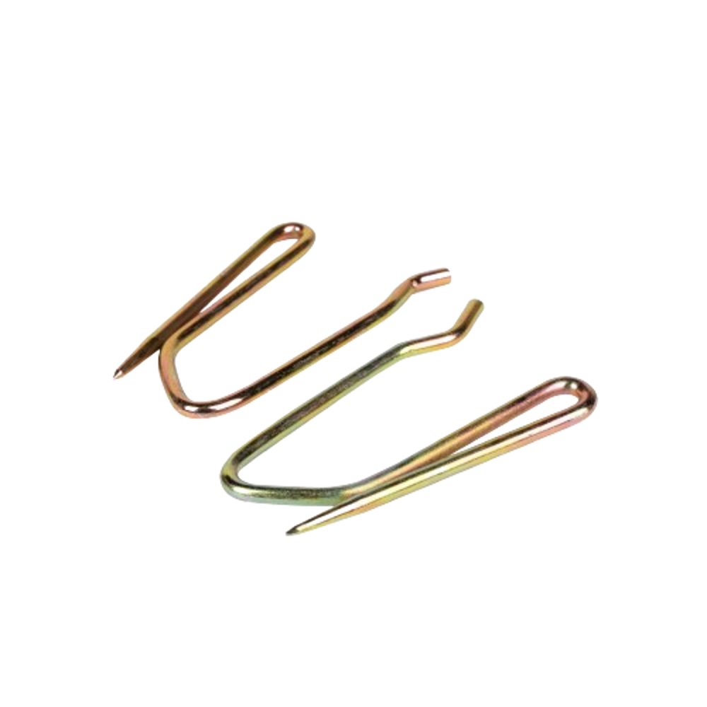 S.H Pin Hook Main image