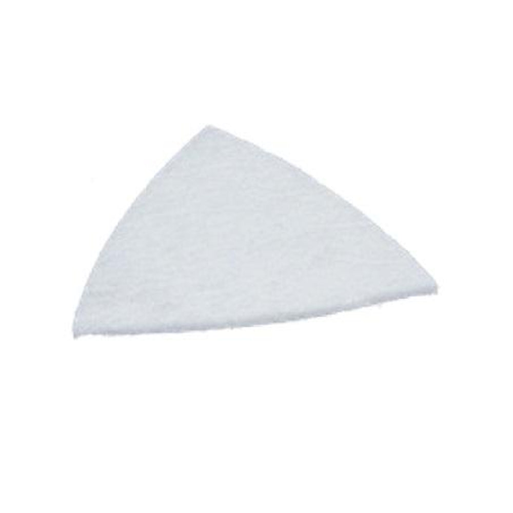 Makita Delta Polishing Felt