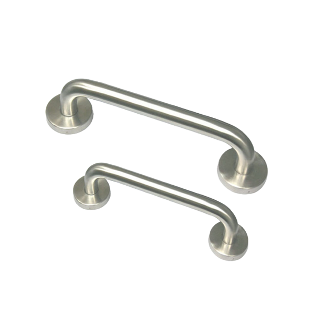 S.H Pull Handle U
