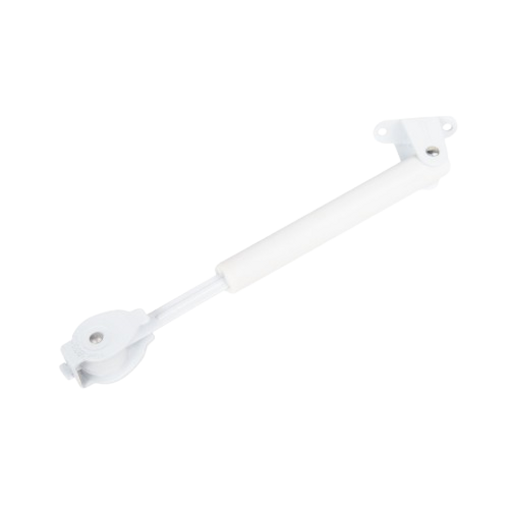 S.H Tension Pulley - Double