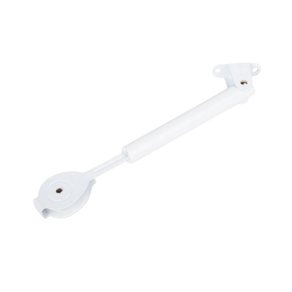 S.H Tension Pulley - Single Main image