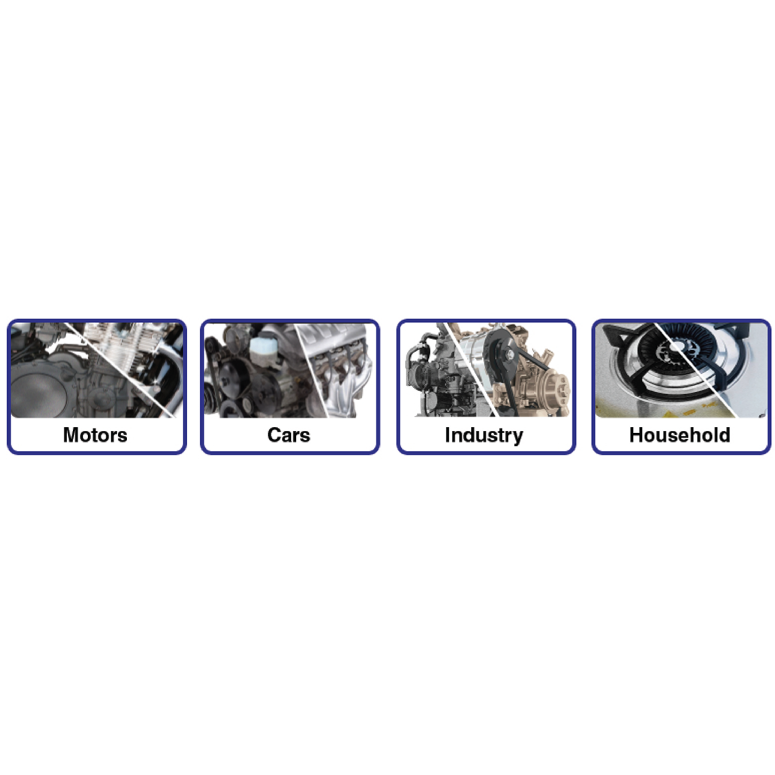 REXCO 70, MULTI PURPOSE DEGREASER SOLUTION Secondary image