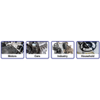 REXCO 70, MULTI PURPOSE DEGREASER SOLUTION