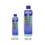 REXCO 82, BRAKE & SPARE PARTS CLEANER SOLUTION